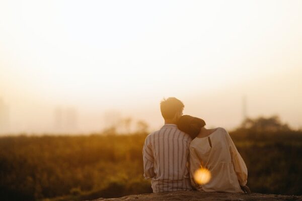 How to Manifest Your Soulmate: 5 Secrets to Manifesting The Love You Deserve
