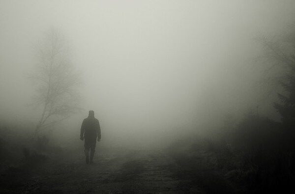 Things That Terrified Us As Children That Turned Out To Be True