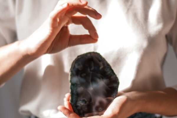 Top 5 Myths About Manifestation