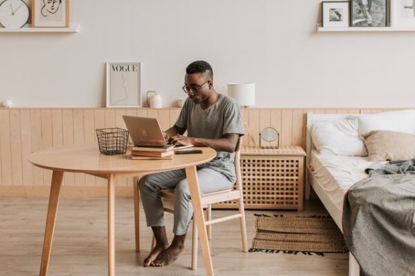 What I Wish I Had Known Earlier About Remote Work