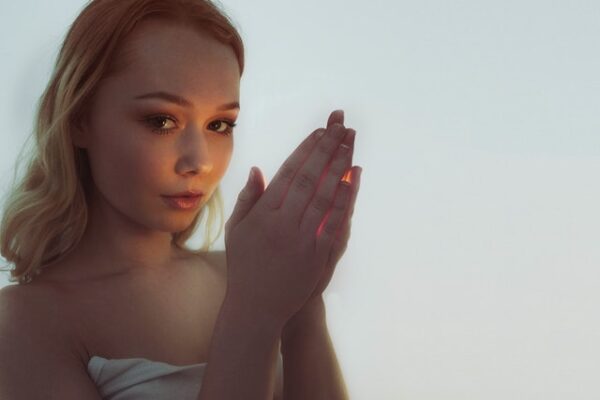 What Manifestation Method Works the Fastest