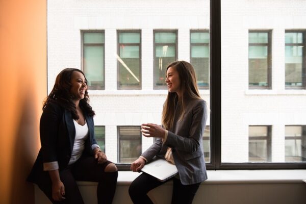Why Small Business Should Avoid Hiring Employees