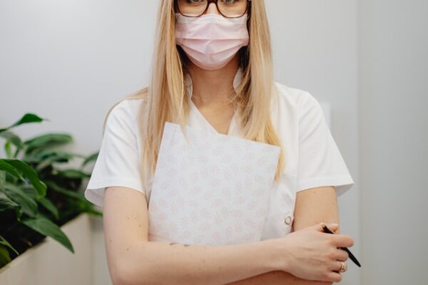 alternative uses of a medical degree