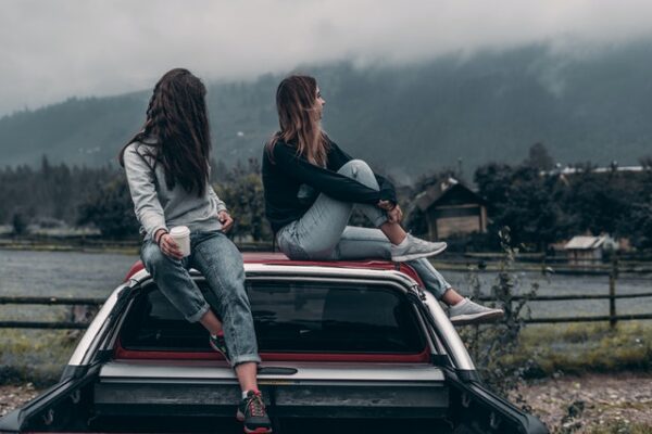 Pros and Cons of Buying your First Car