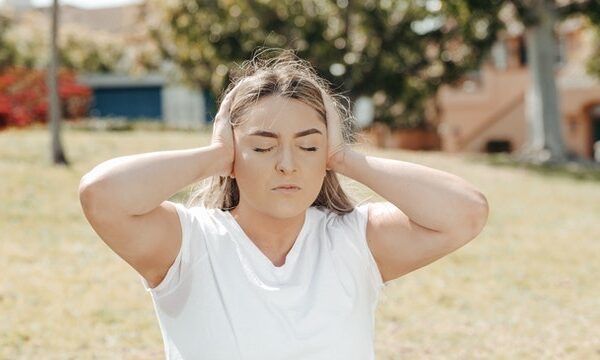 Hearing Health 101: Tips To Protect Your Ears