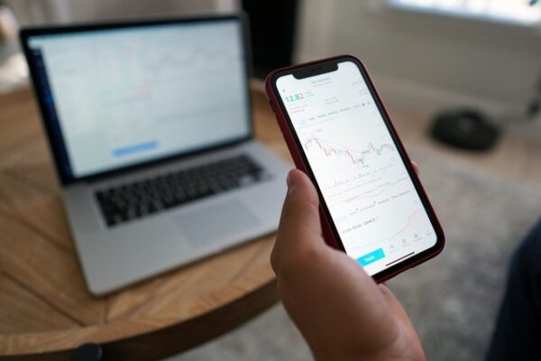 Looking For Alternative Investments? Check Out An NFT Instead Of Crypto