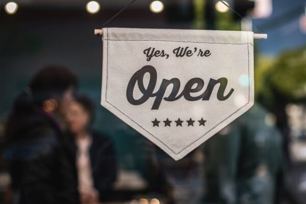 4 Things You Should Do For Your Small Business Once a Year