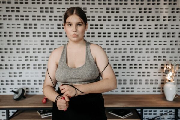Weight Loss Rules You Should Be Adhering To