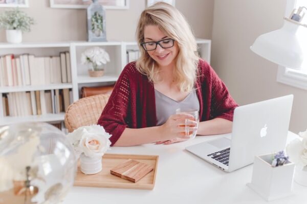 Tips On Choosing The Right Business Idea