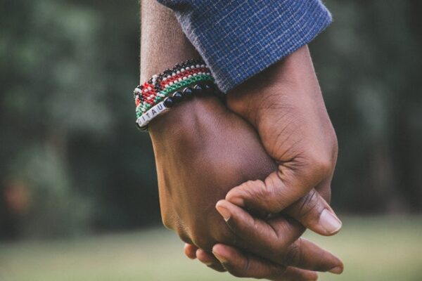 Making Self-Care A Fundamental Part Of Your Relationship