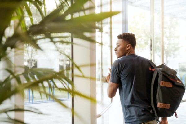 Common Financial Problems For College Students