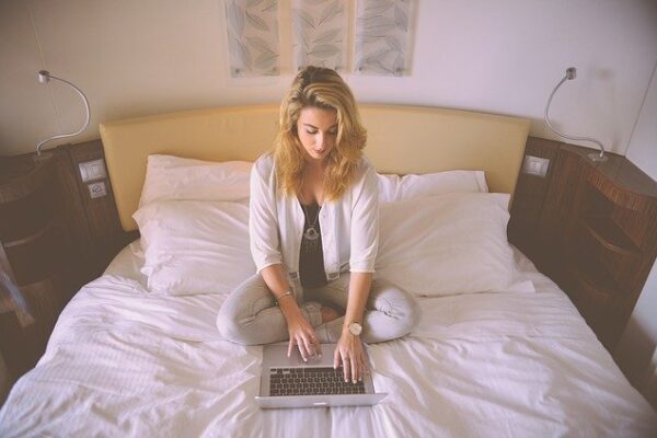 Great Ways of Helping You Become A Successful Woman of Tomorrow