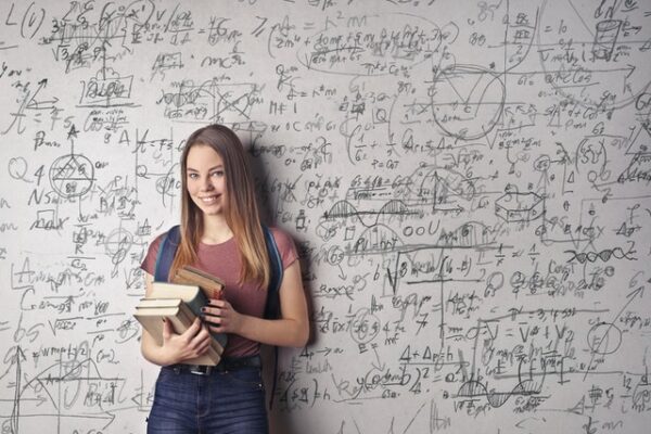 Should You Go Broad Or Specific With Your Degree?