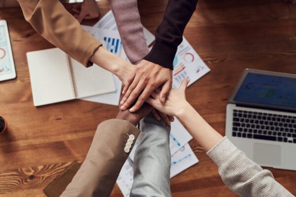 Tips that will Help you to Rocket your Business Communication