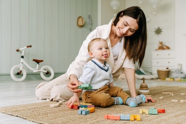 Expensive Baby Items That Are Definitely Worth The Money