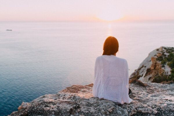 Tips for When You Are Struggling With Your Mental Health