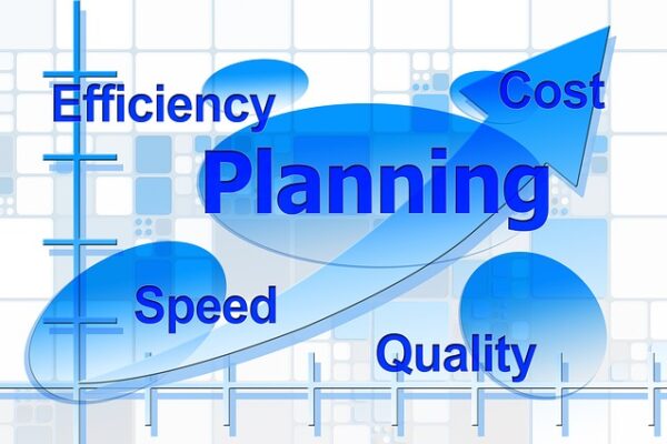 How to Make your Business more Efficient