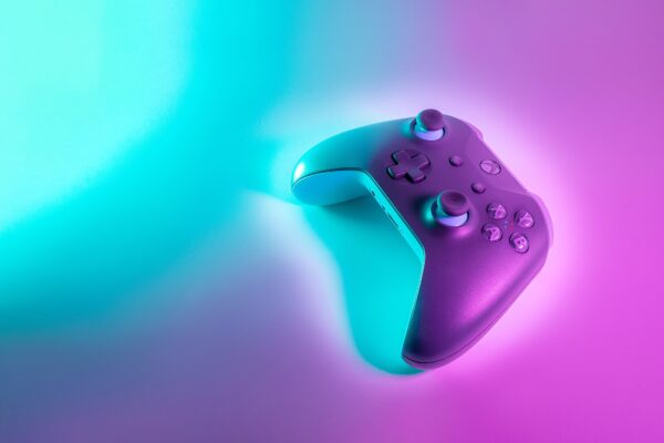 Connecting With Your Gaming Community