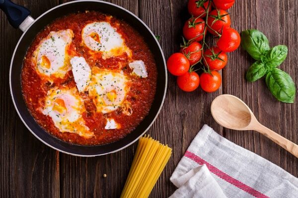How To Motivate Yourself To Be Healthier At Home