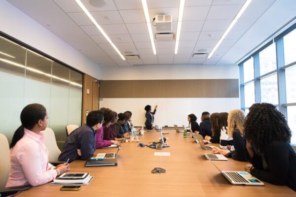 Employment Law Facts Every Millennial Must Know