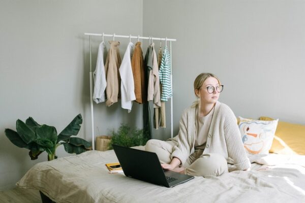 The 3 Things To Do When Making A Portfolio For Freelance Work
