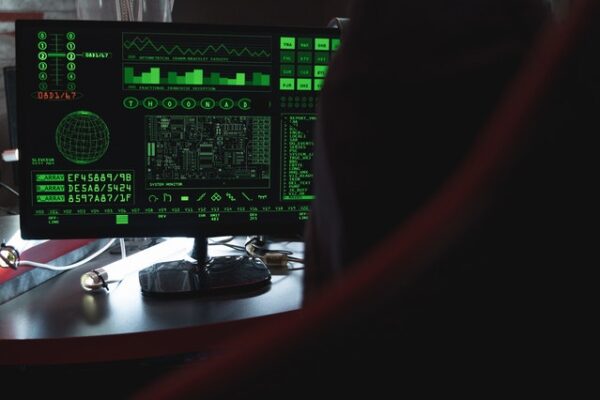 5 Tips On How To Avoid Cyber Attacks