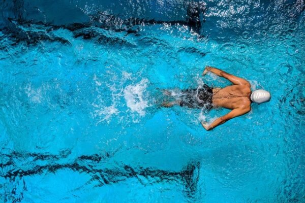 3 Ways to Get Back Into Shape After Recovering From an Injury