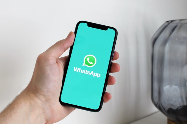 WhatsApp Tips and Tricks You Need to Know