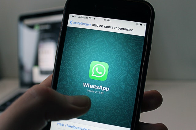 WhatsApp Tips and Tricks You Need to Know