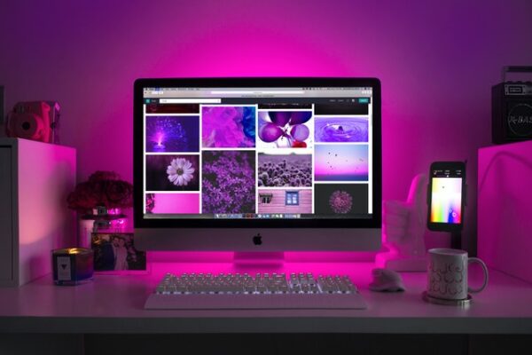 Must-Haves for a Modern Website