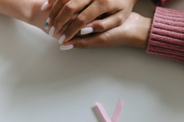 Cancer Prevention Tips for a Longer, Healthier Life