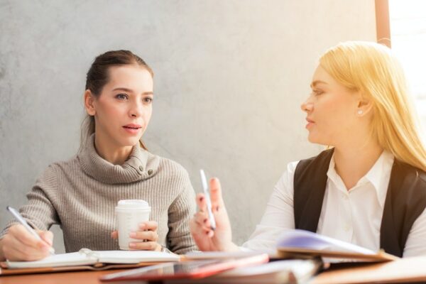 Popular Careers for Those Wanting to Go to College