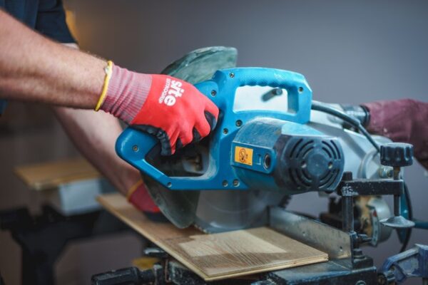 The Trades That Are More Lucrative Than You Think