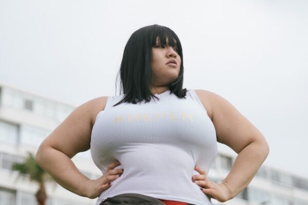4 Things You Need to Know About Gastric Sleeve Surgery