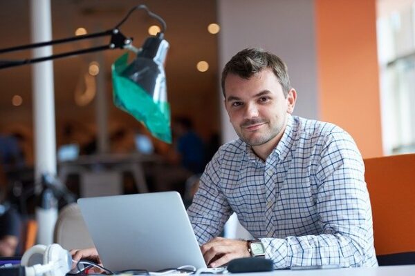 How to be a Better Entrepreneur This Year