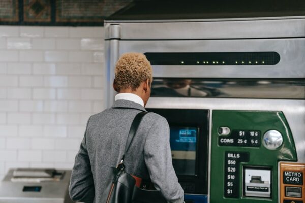 The Basics of Good Money Management
