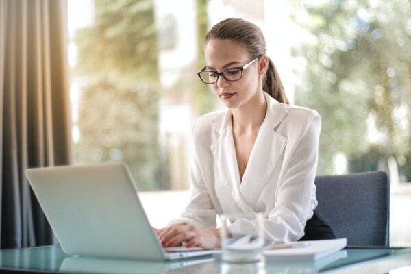 How To Improve Your Career Future!