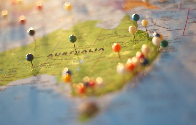 Planning A Move To Australia? Check Out These Tips First