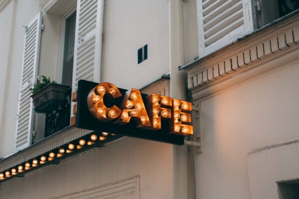 Opening A Café In Melbourne? 4 Ways To Be Successful