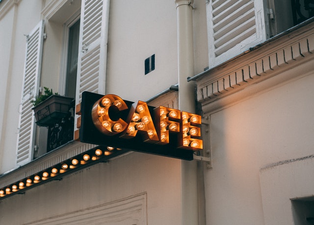 Opening A Café In Melbourne? 4 Ways To Be Successful