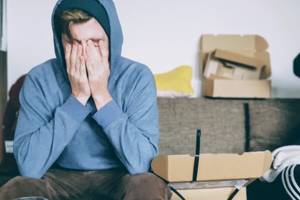 How to Reduce Your Stress and Live More Efficiently