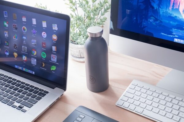 Great Reasons To Start Your Own Business From Home