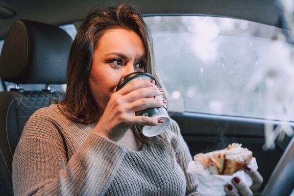 Are Cheat Meals or Cheat Days Allowed on Keto?