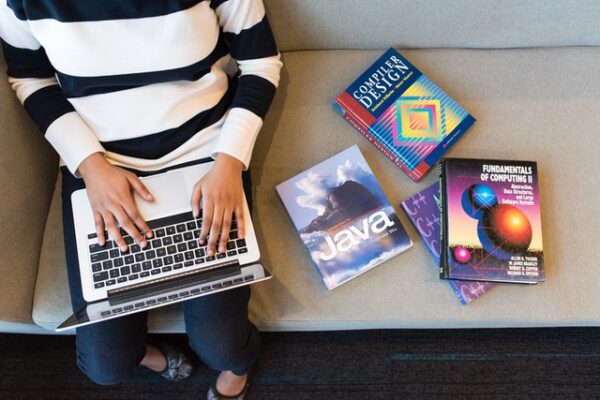 What Are The Most Profitable Skills To Learn In 2022