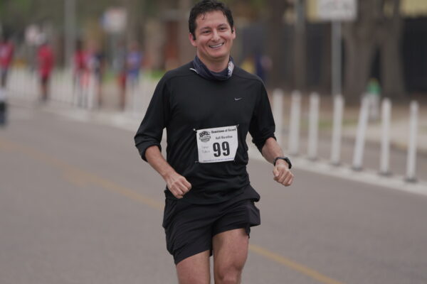 Balancing Ironman Training With a Full-Time Job