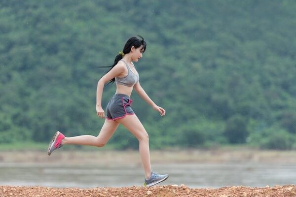 How to Maintain Good Movement and Mobility as You Get Older