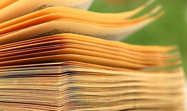 Insurance Your Company Should Be Aware Of