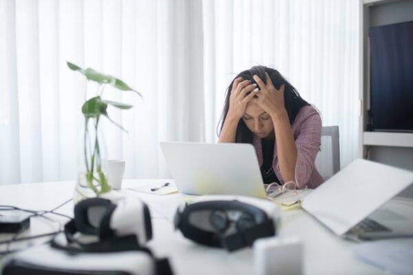 Red Flags That A Remote Position Might Not Be Right For You