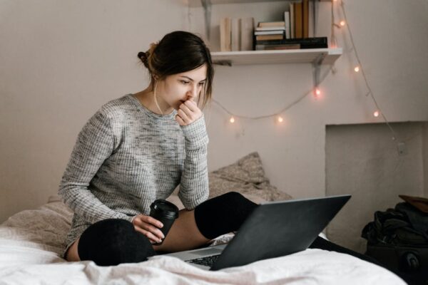 Dos and Don'ts When Working Remotely: A Guide to Productivity