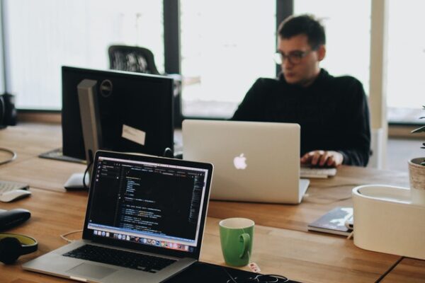 How to Improve Your Work-Life Balance